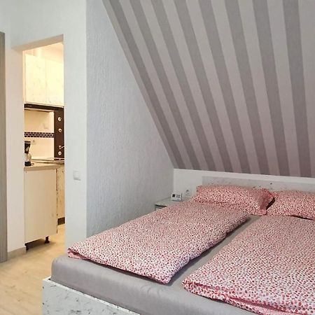 Studio V&P Sibiu Eksteriør billede