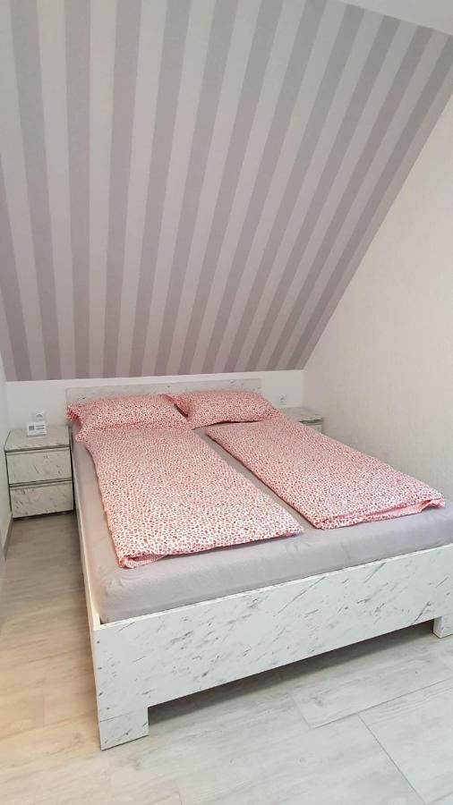 Studio V&P Sibiu Eksteriør billede