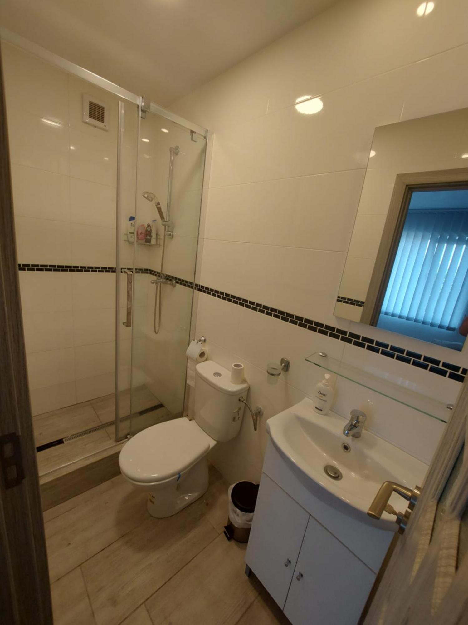 Studio V&P Sibiu Eksteriør billede