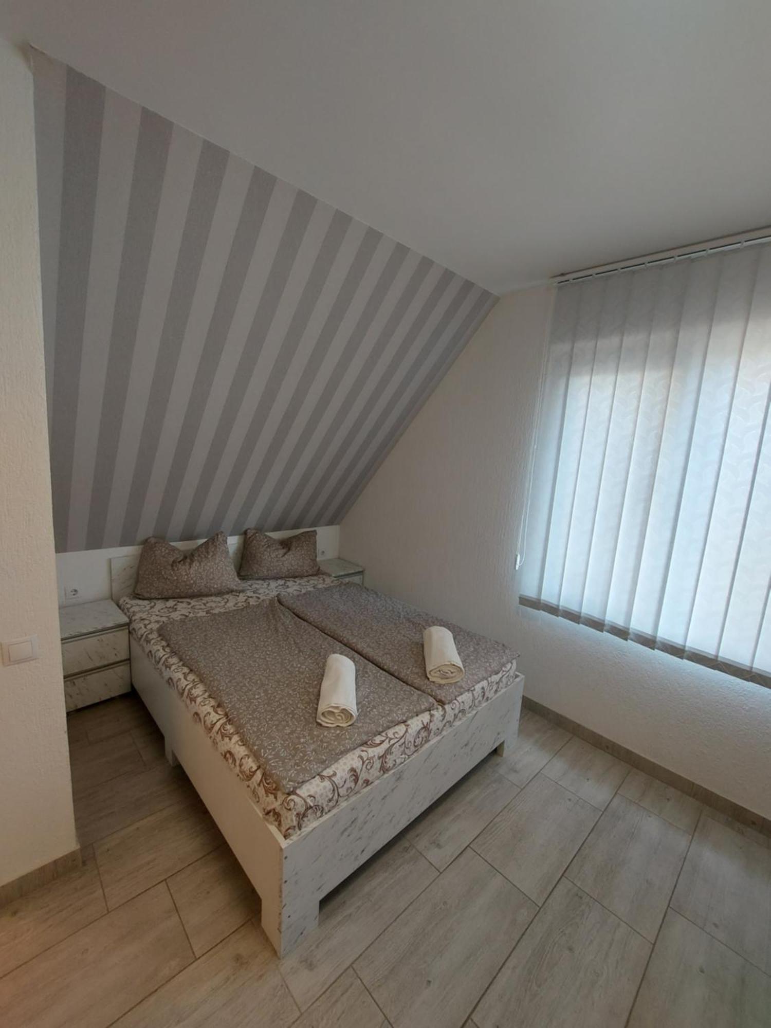 Studio V&P Sibiu Eksteriør billede